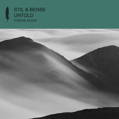 Stil & Bense & Margret - Untold [POM124]